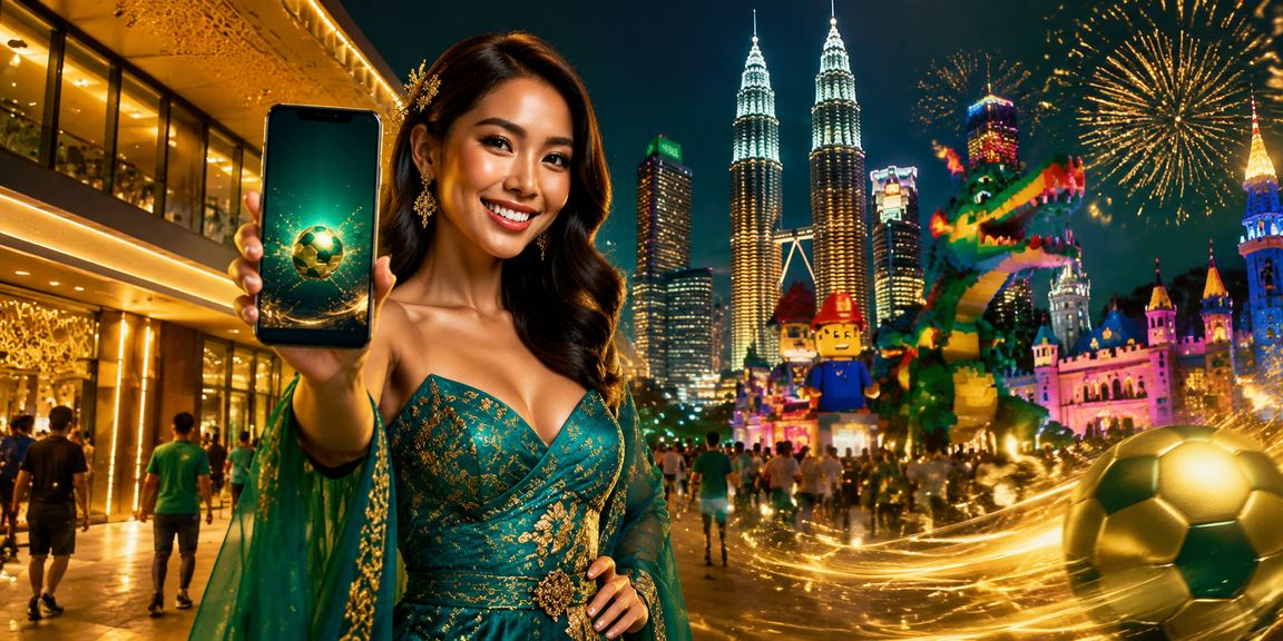 Tawaran aplikasi kasino blackjack perayaan Malaysia bersama 1448