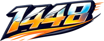 1448